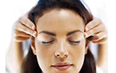 champi-cervico-craneal