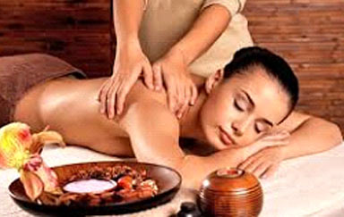 masaje-de-relajacion