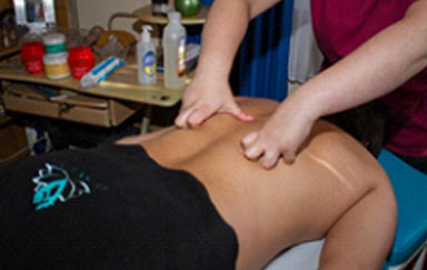 masaje-descontracturante