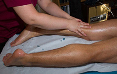 masaje-piernas-cansadas