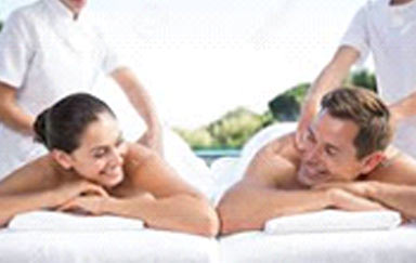 masaje-relajacion-en-pareja