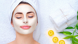 Limpieza facial completa