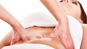 Tratamiento Post Operatorio 1 zona (10 sesiones)
