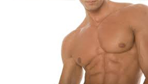 Tratamiento Reductivo Pectorales (10 sesiones)